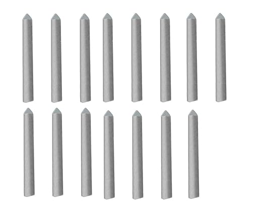 Low Temperature Welding Rods