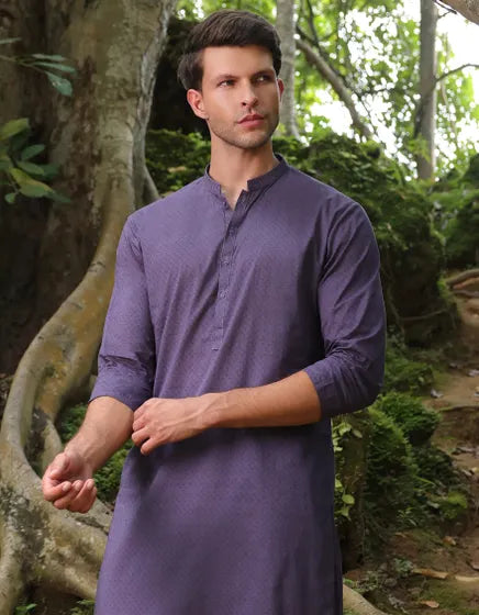 Men's Collection