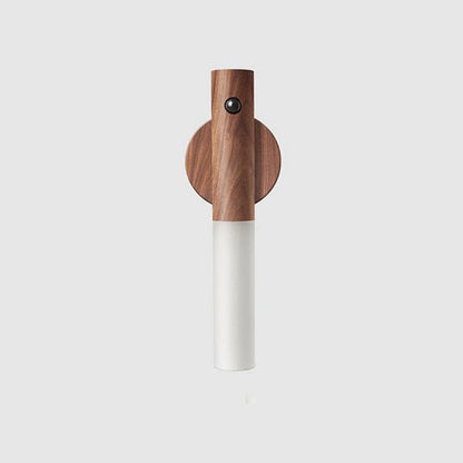 Smart Motion Sensor LED Light