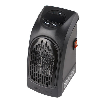 Portable Handy Room Heater