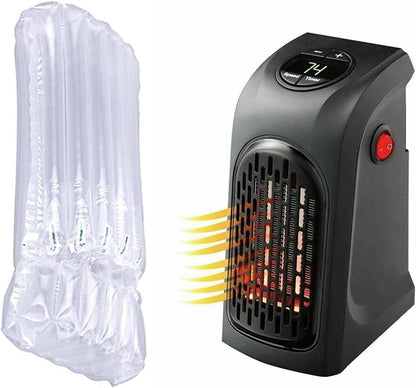 Portable Handy Room Heater