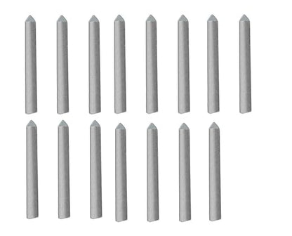 Low Temperature Welding Rods