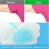 Underarm Sweat Pads (Pack Of 10)