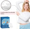 Underarm Sweat Pads (Pack Of 10)