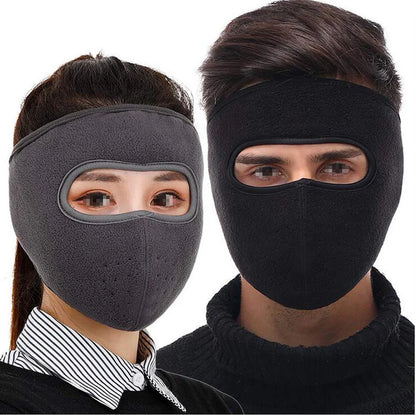 Face Mask Protector