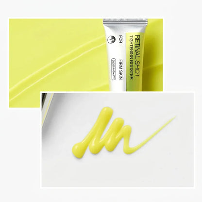 Celimax Retinal Shot