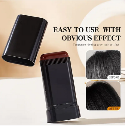 Quick Hair Color Stick