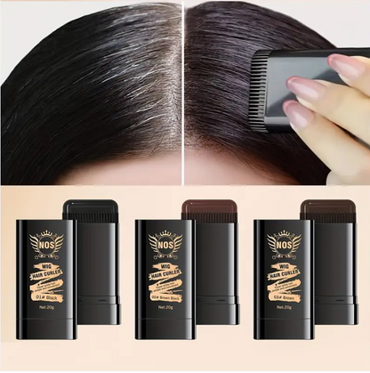 Quick Hair Color Stick