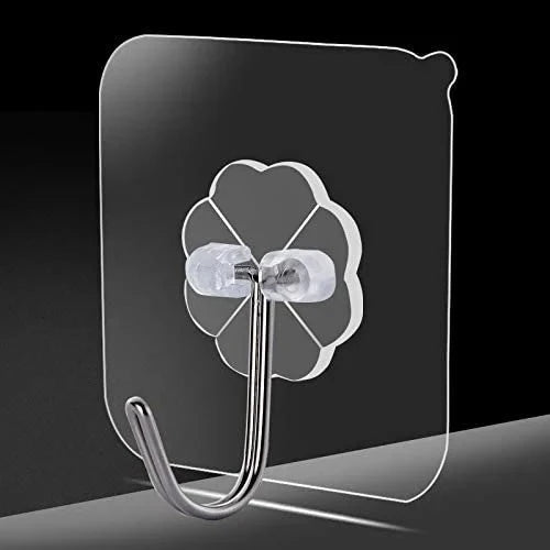 Self Adhesive Wall Hook