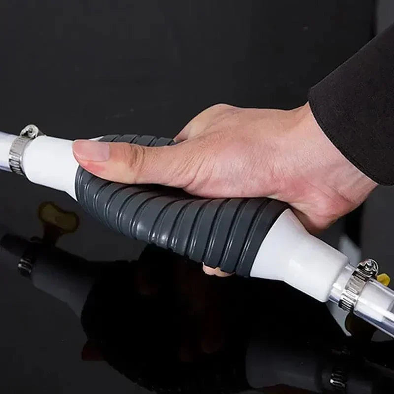 Multifunctional Liquid Sucker Pump