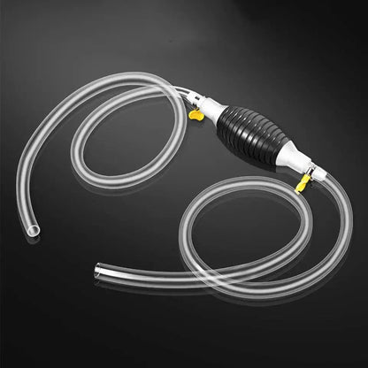 Multifunctional Liquid Sucker Pump