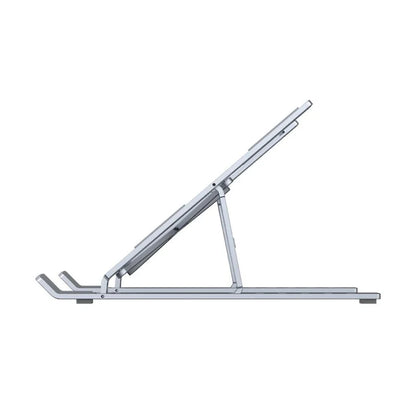 Foldable Laptop Stand