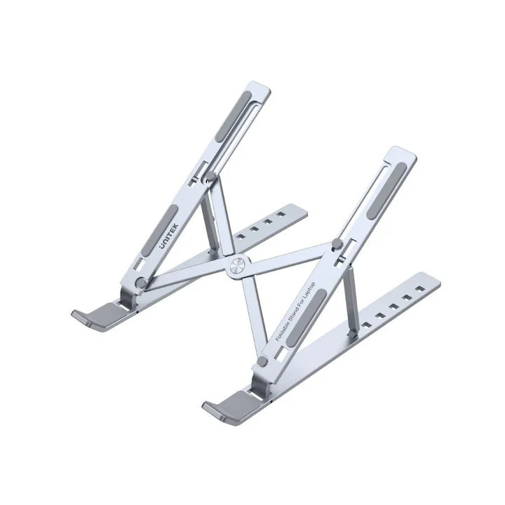 Foldable Laptop Stand