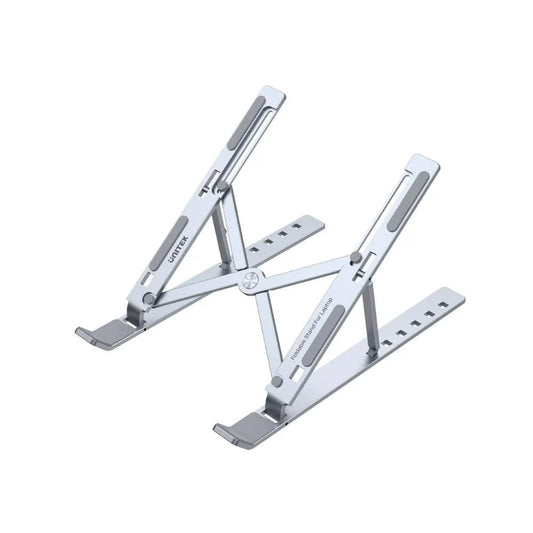Foldable Laptop Stand