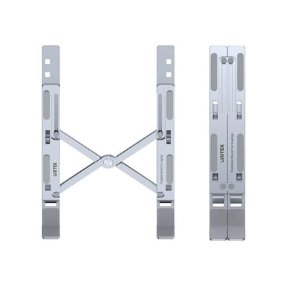 Foldable Laptop Stand
