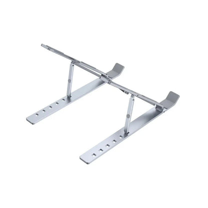 Foldable Laptop Stand