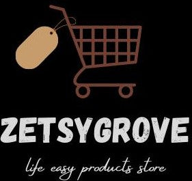 ZetsyGrove